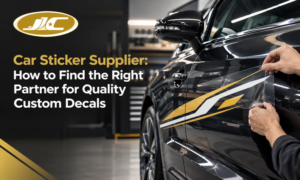 Image default